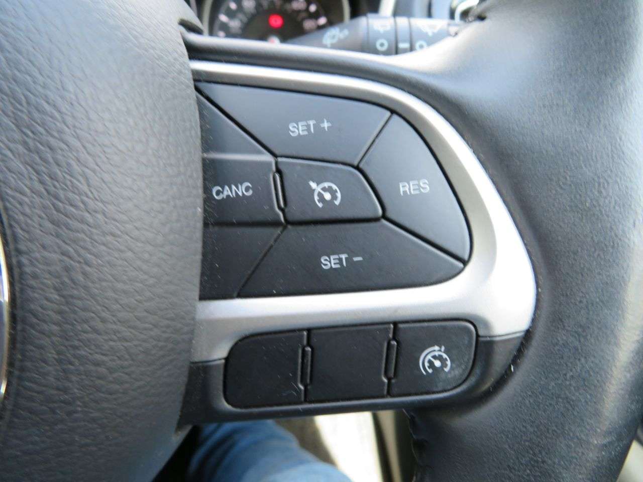 2020 JEEP COMPASS 2020 JEEP COMPASS
