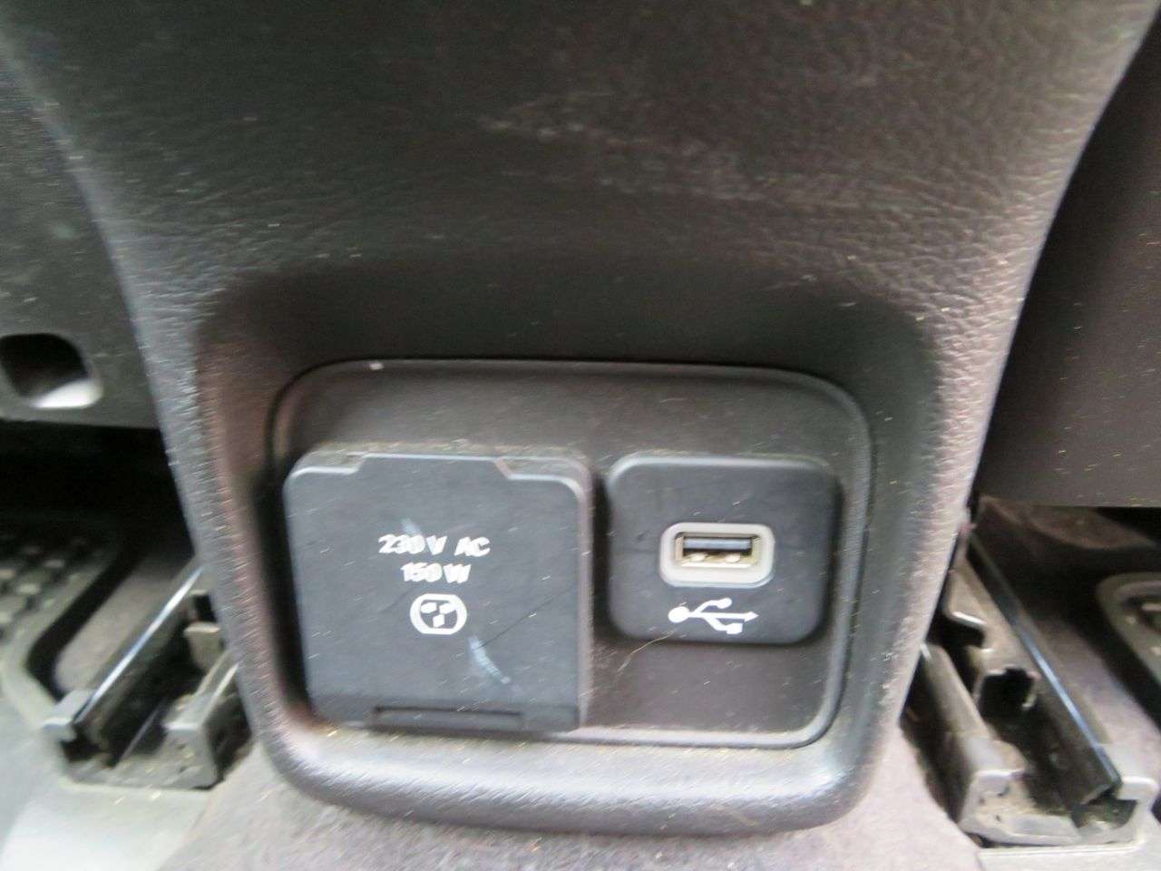2020 JEEP COMPASS 2020 JEEP COMPASS