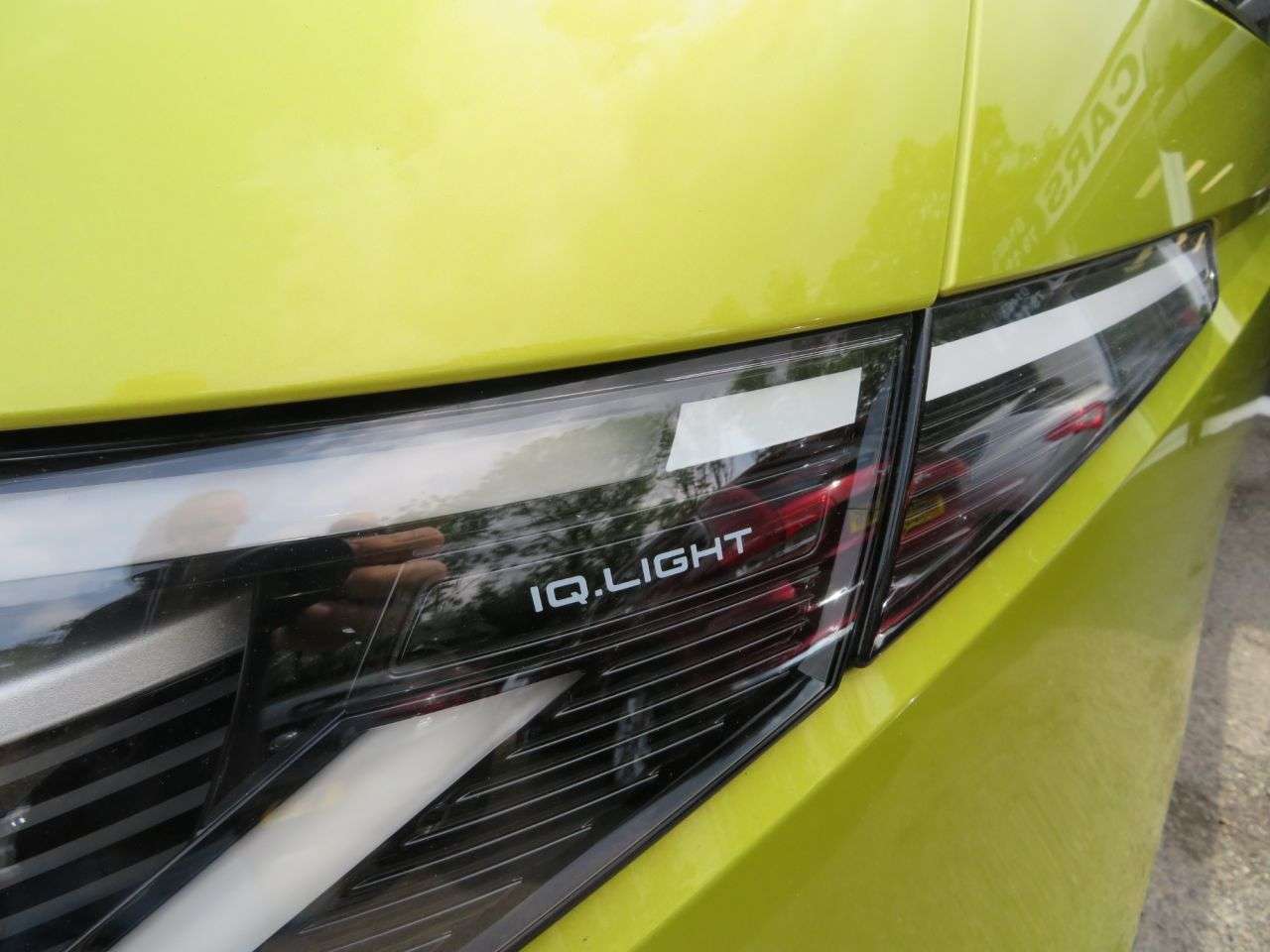 2023 VOLKSWAGEN ID. BUZZ 2023 VOLKSWAGEN ID. BUZZ