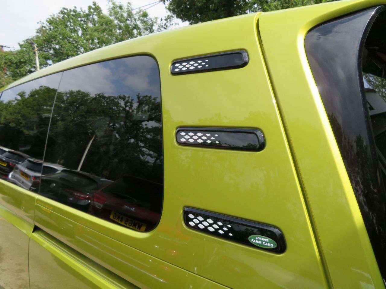 2023 VOLKSWAGEN ID. BUZZ 2023 VOLKSWAGEN ID. BUZZ