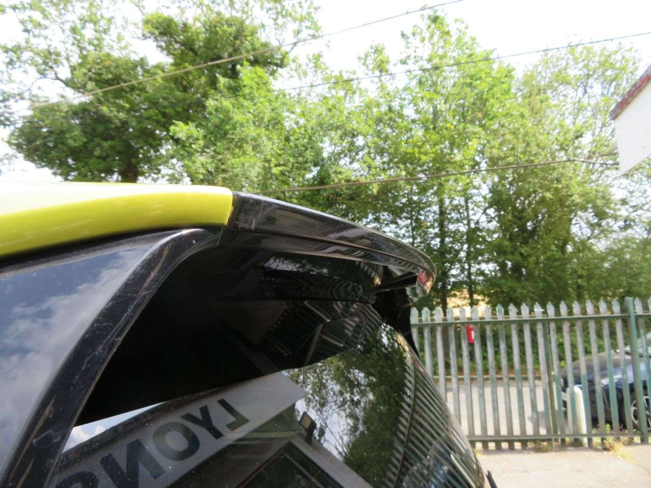 2023 VOLKSWAGEN ID. BUZZ 2023 VOLKSWAGEN ID. BUZZ