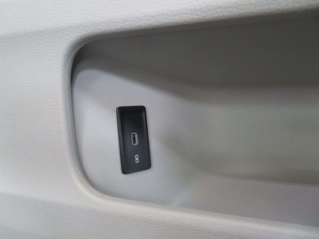 2023 VOLKSWAGEN ID. BUZZ 2023 VOLKSWAGEN ID. BUZZ