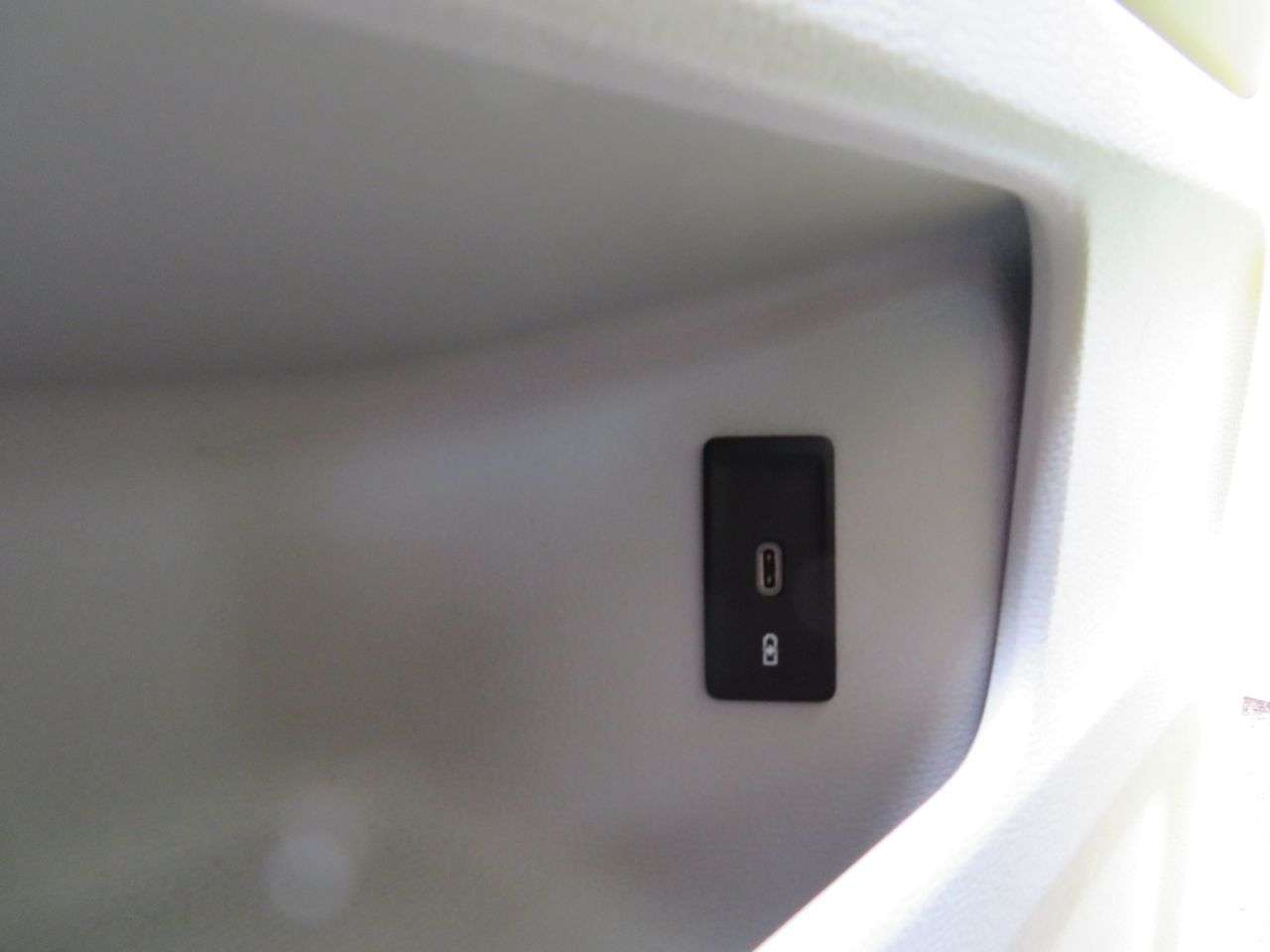 2023 VOLKSWAGEN ID. BUZZ 2023 VOLKSWAGEN ID. BUZZ