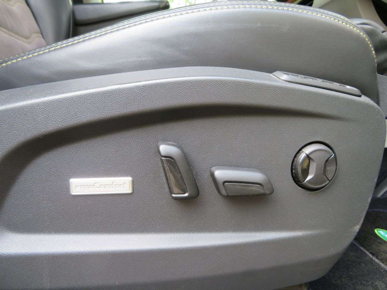 2023 VOLKSWAGEN ID. BUZZ 2023 VOLKSWAGEN ID. BUZZ