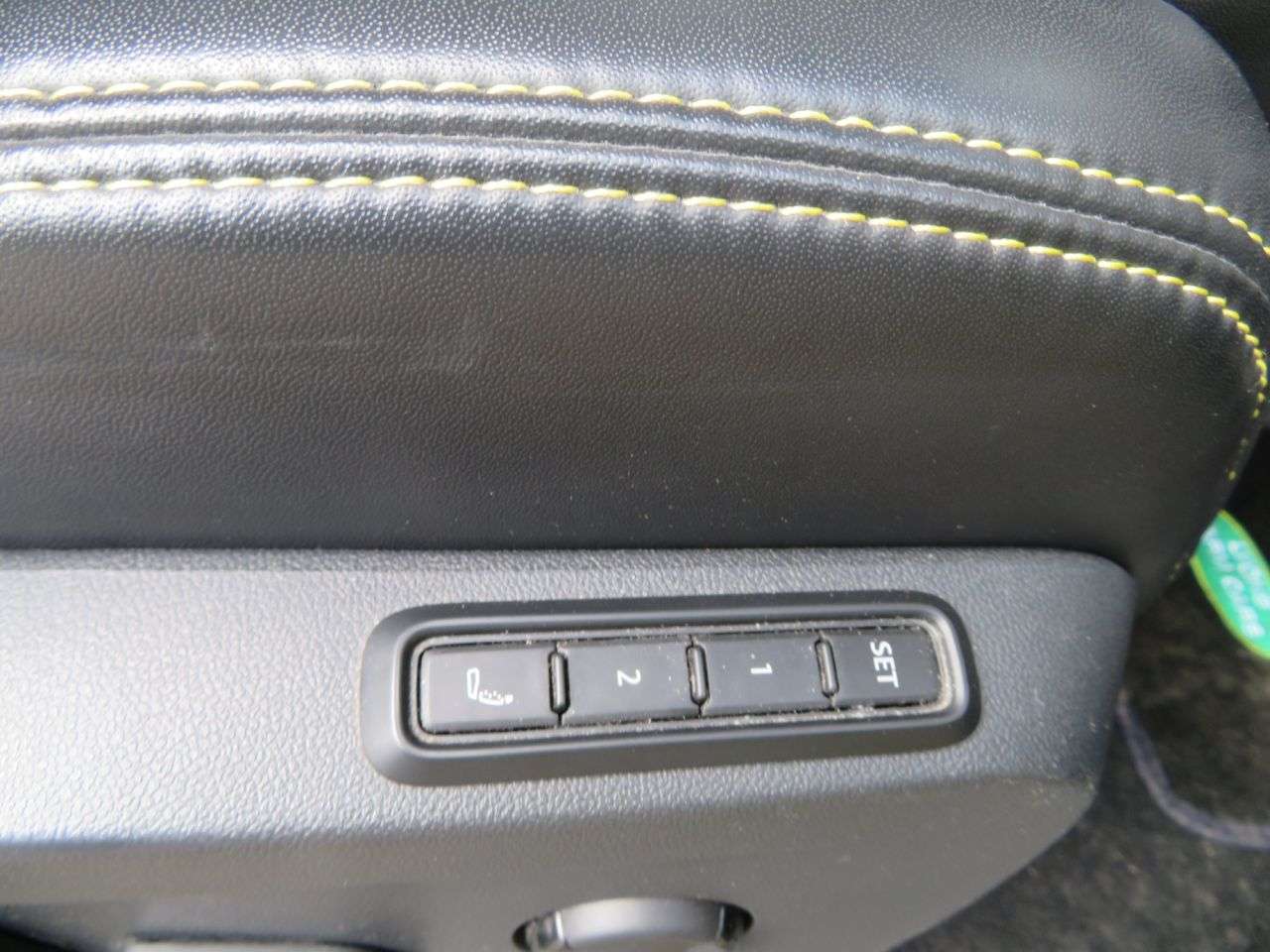 2023 VOLKSWAGEN ID. BUZZ 2023 VOLKSWAGEN ID. BUZZ