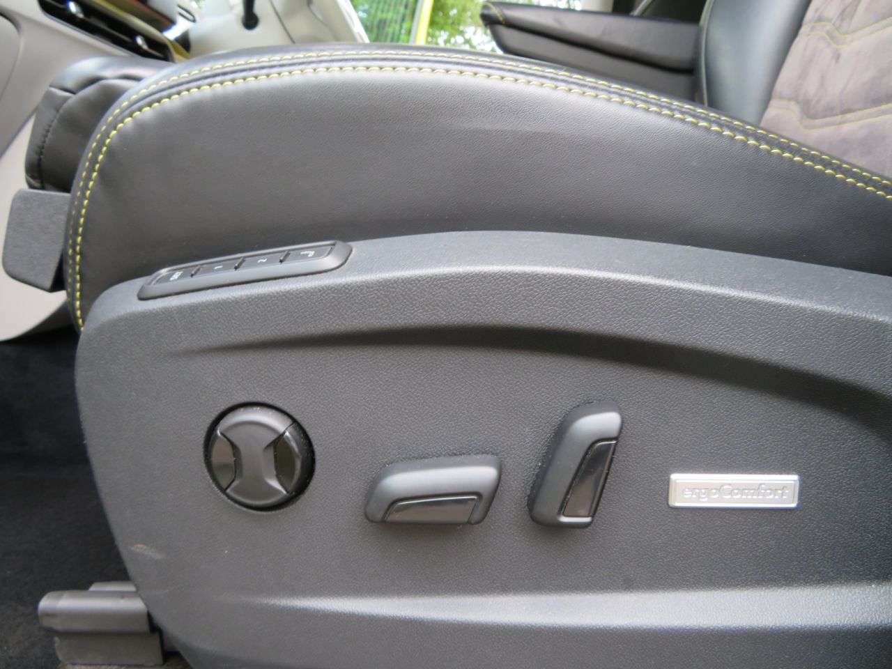 2023 VOLKSWAGEN ID. BUZZ 2023 VOLKSWAGEN ID. BUZZ