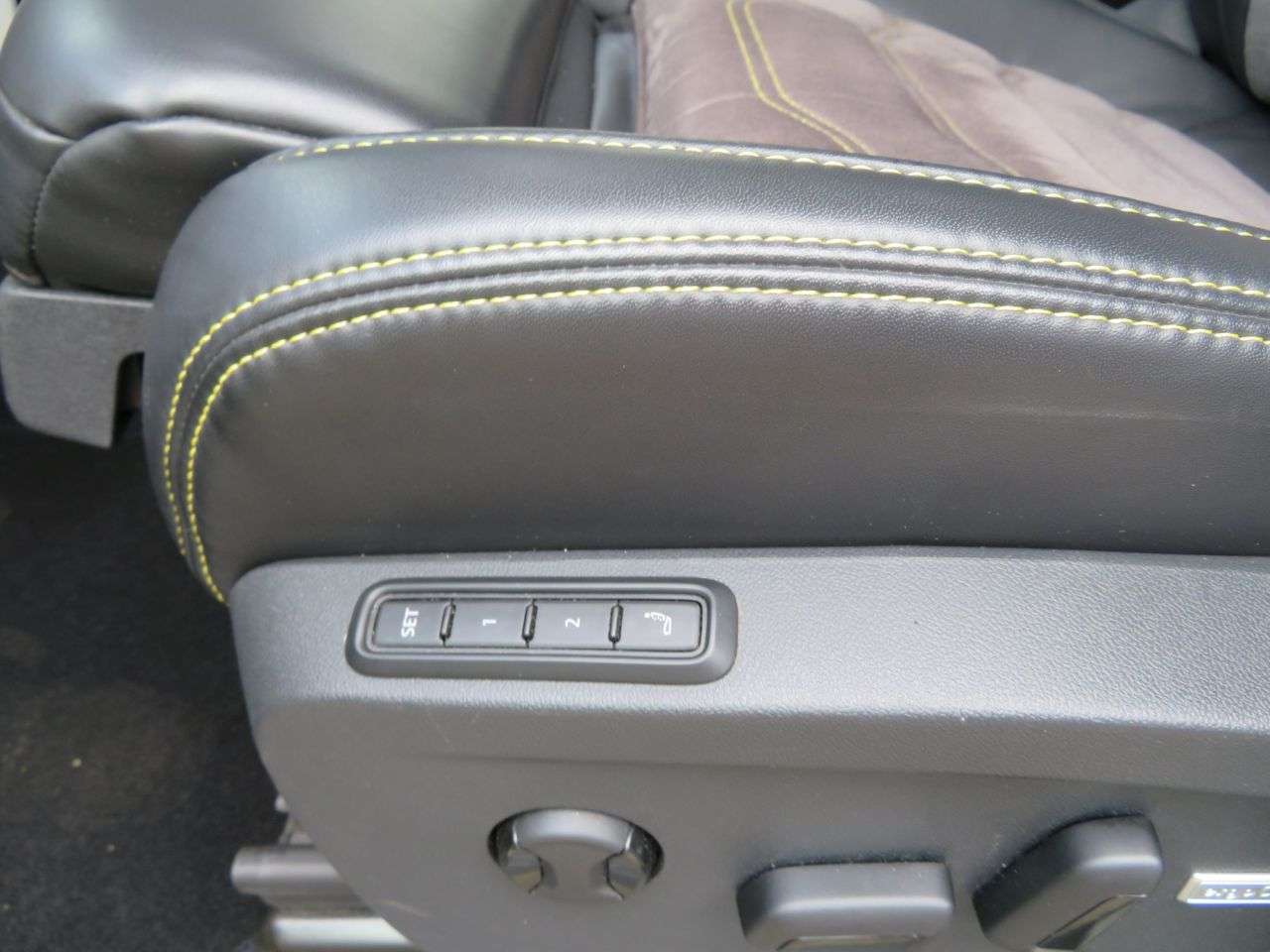 2023 VOLKSWAGEN ID. BUZZ 2023 VOLKSWAGEN ID. BUZZ