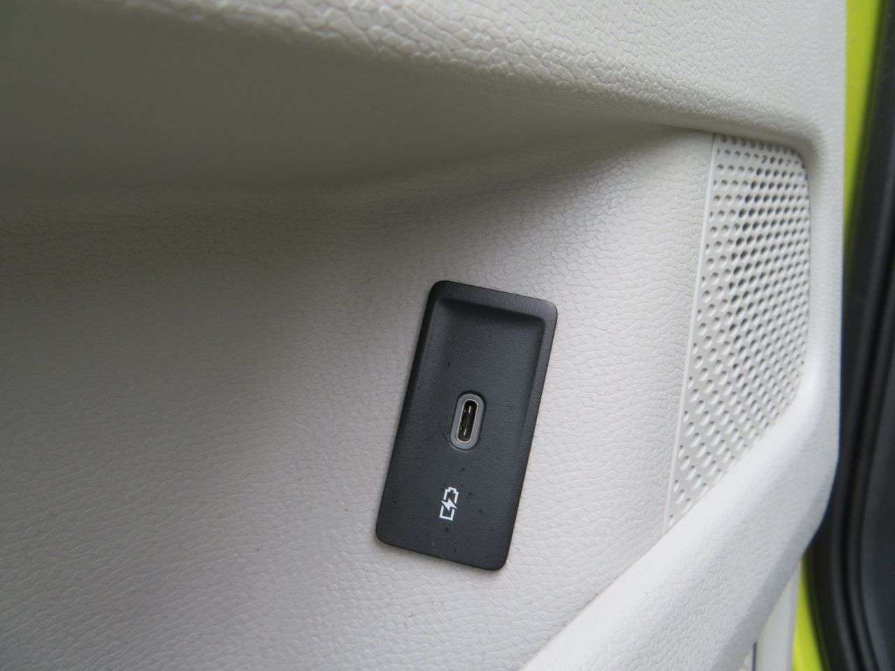 2023 VOLKSWAGEN ID. BUZZ 2023 VOLKSWAGEN ID. BUZZ