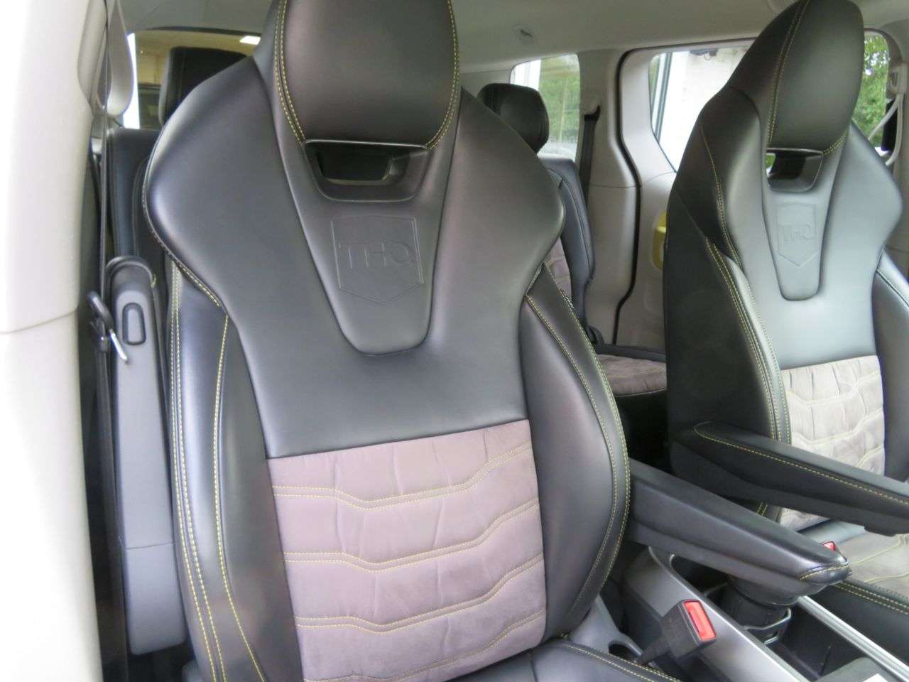 2023 VOLKSWAGEN ID. BUZZ 2023 VOLKSWAGEN ID. BUZZ