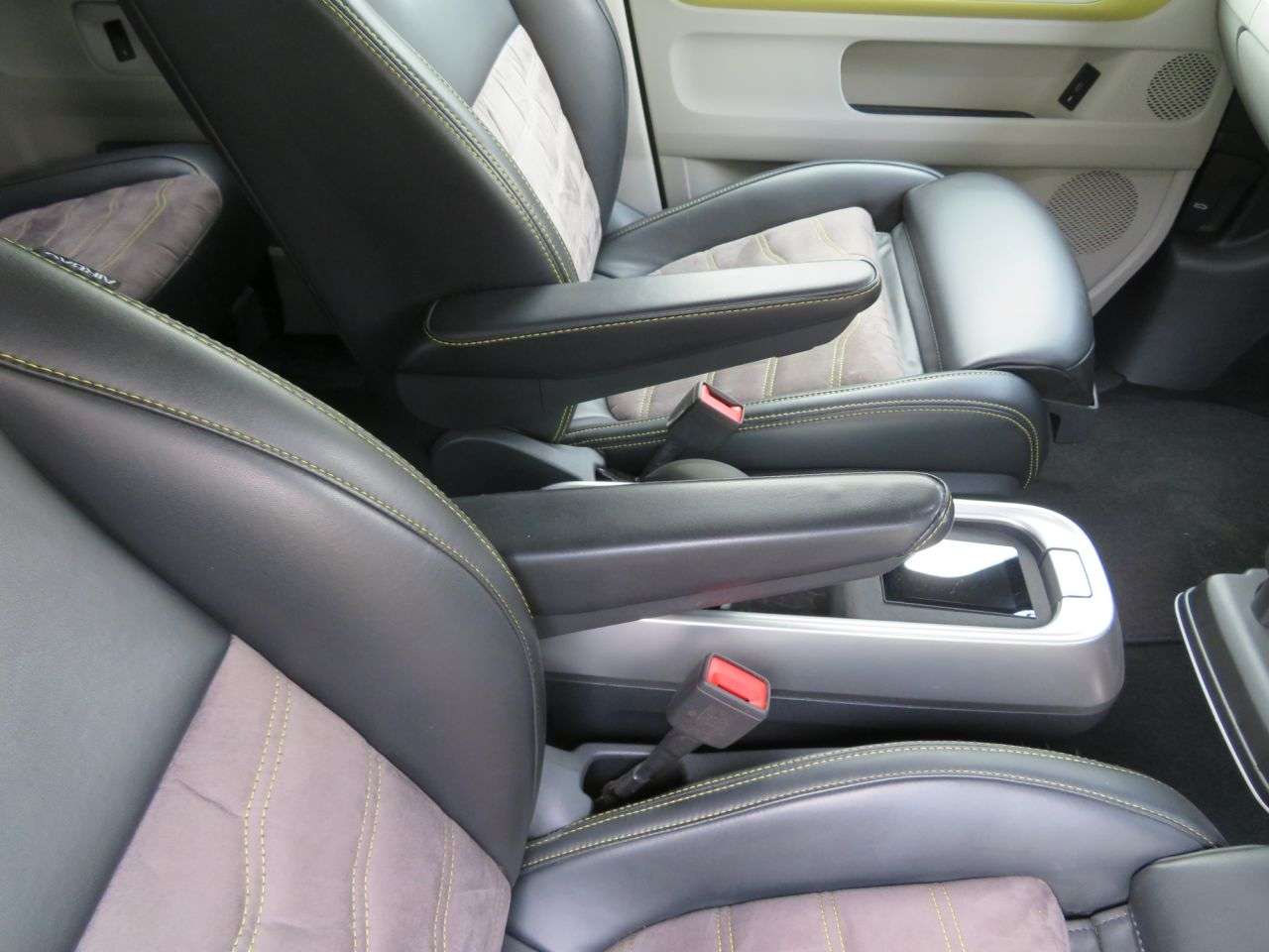 2023 VOLKSWAGEN ID. BUZZ 2023 VOLKSWAGEN ID. BUZZ