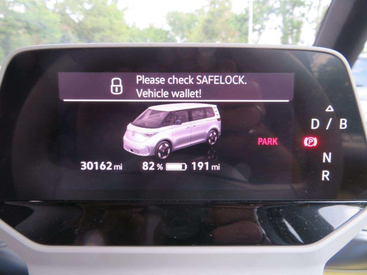2023 VOLKSWAGEN ID. BUZZ 2023 VOLKSWAGEN ID. BUZZ