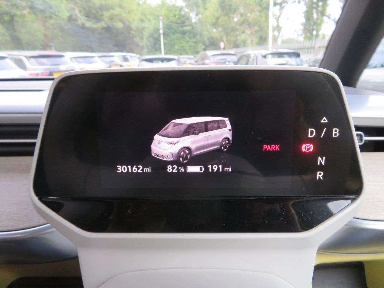 2023 VOLKSWAGEN ID. BUZZ 2023 VOLKSWAGEN ID. BUZZ
