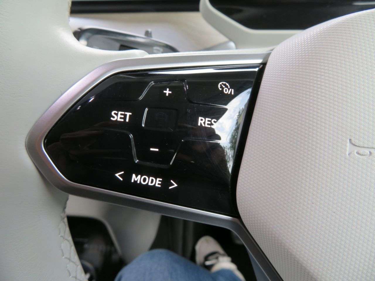 2023 VOLKSWAGEN ID. BUZZ 2023 VOLKSWAGEN ID. BUZZ