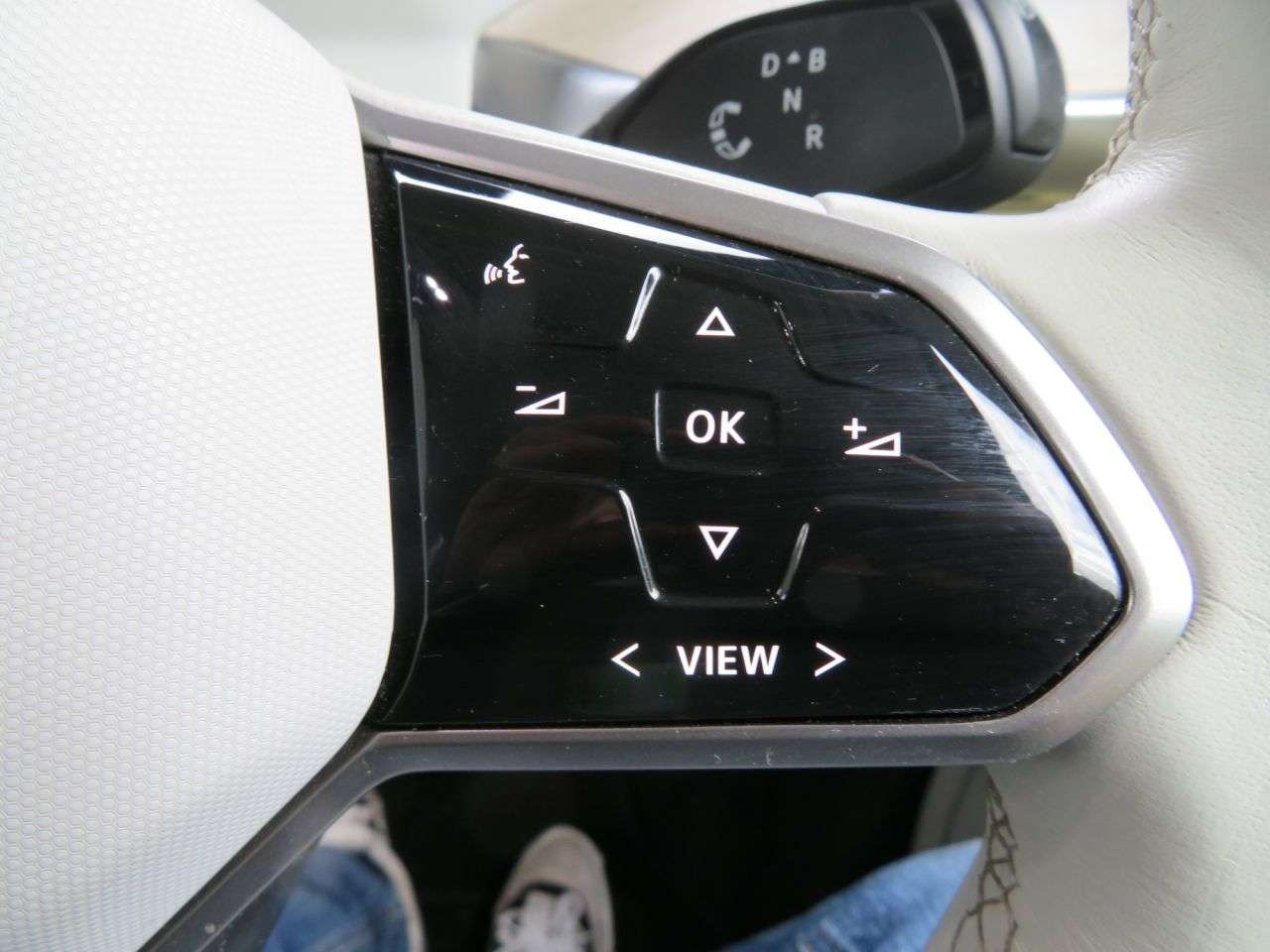 2023 VOLKSWAGEN ID. BUZZ 2023 VOLKSWAGEN ID. BUZZ