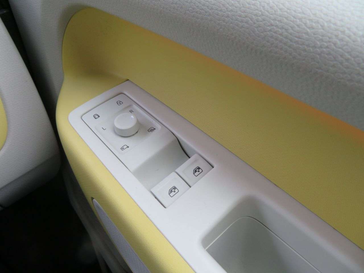 2023 VOLKSWAGEN ID. BUZZ 2023 VOLKSWAGEN ID. BUZZ