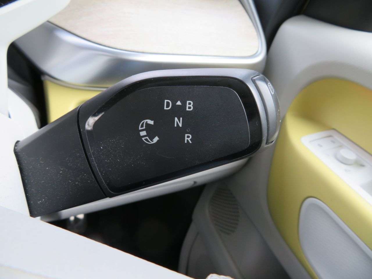 2023 VOLKSWAGEN ID. BUZZ 2023 VOLKSWAGEN ID. BUZZ