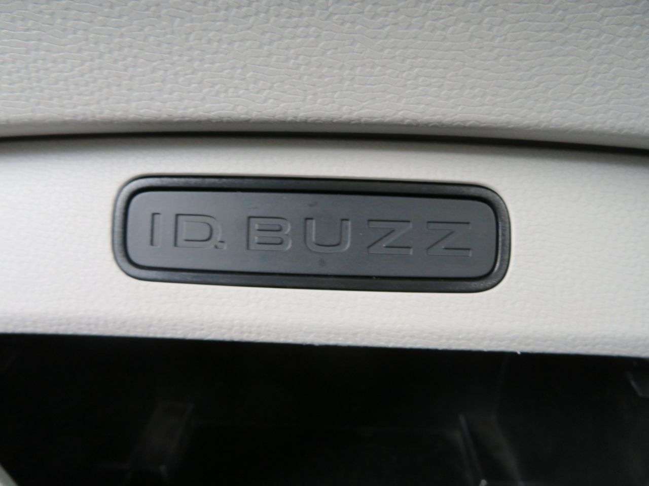 2023 VOLKSWAGEN ID. BUZZ 2023 VOLKSWAGEN ID. BUZZ