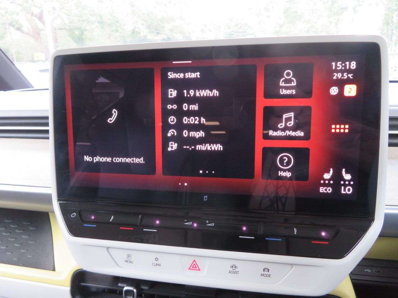 2023 VOLKSWAGEN ID. BUZZ 2023 VOLKSWAGEN ID. BUZZ