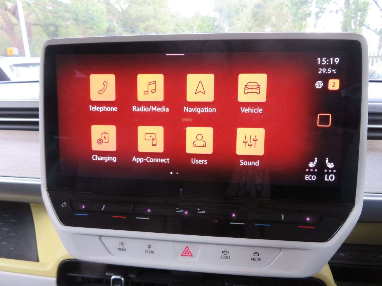 2023 VOLKSWAGEN ID. BUZZ 2023 VOLKSWAGEN ID. BUZZ