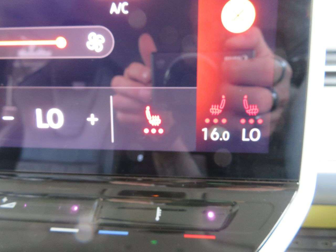 2023 VOLKSWAGEN ID. BUZZ 2023 VOLKSWAGEN ID. BUZZ