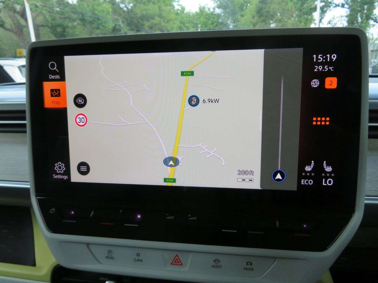 2023 VOLKSWAGEN ID. BUZZ 2023 VOLKSWAGEN ID. BUZZ
