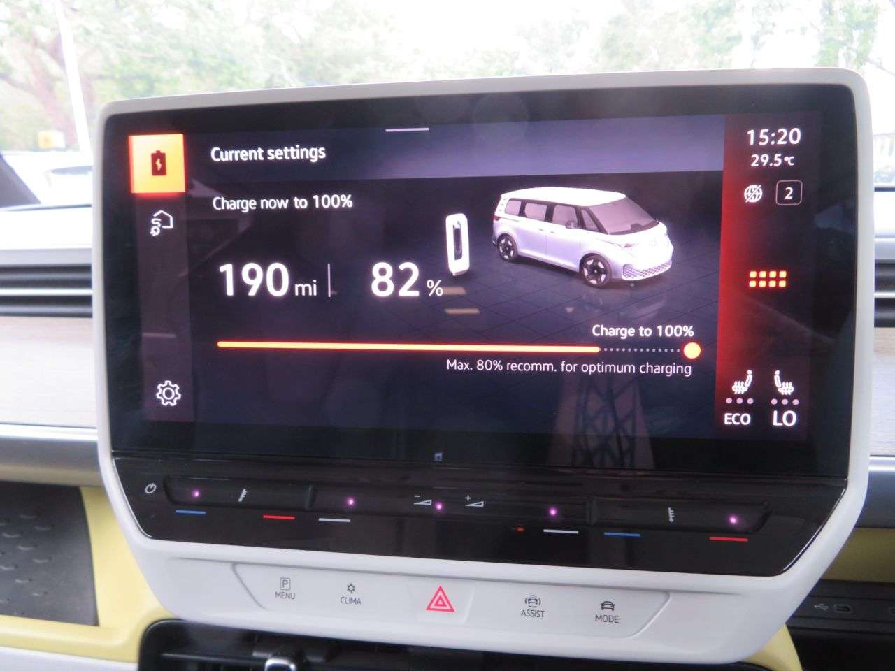 2023 VOLKSWAGEN ID. BUZZ 2023 VOLKSWAGEN ID. BUZZ