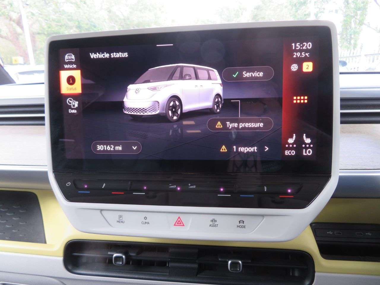 2023 VOLKSWAGEN ID. BUZZ 2023 VOLKSWAGEN ID. BUZZ