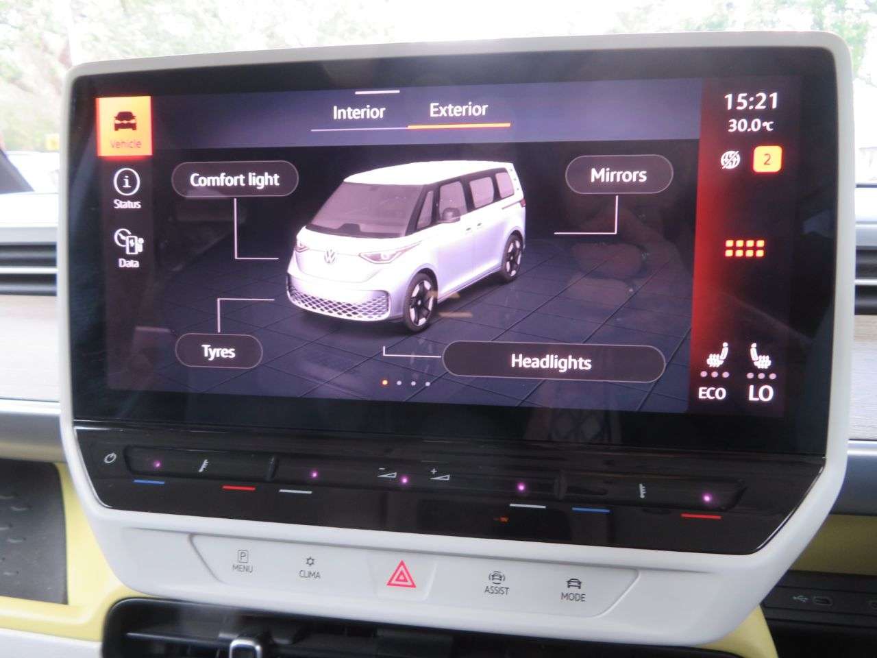 2023 VOLKSWAGEN ID. BUZZ 2023 VOLKSWAGEN ID. BUZZ