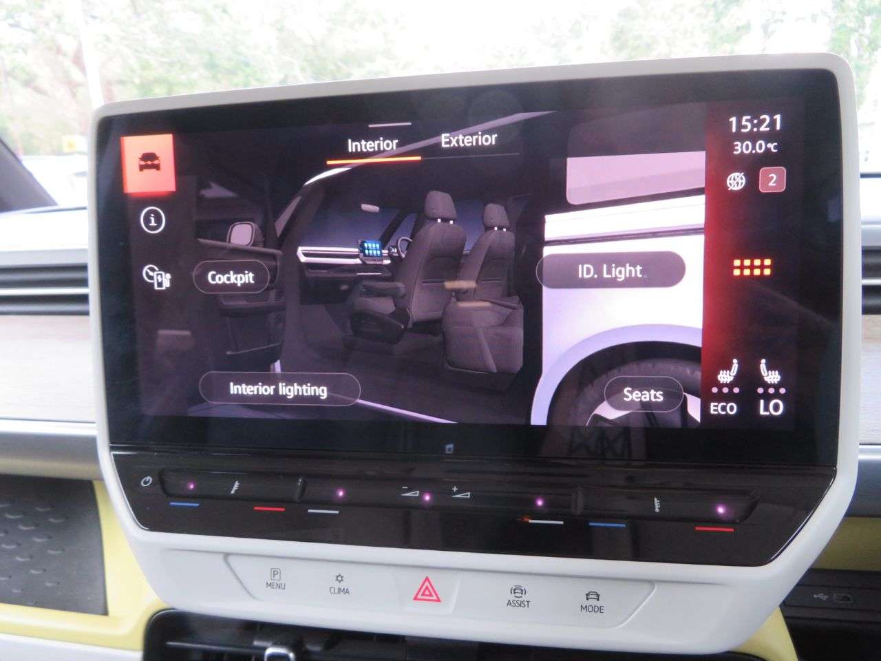 2023 VOLKSWAGEN ID. BUZZ 2023 VOLKSWAGEN ID. BUZZ
