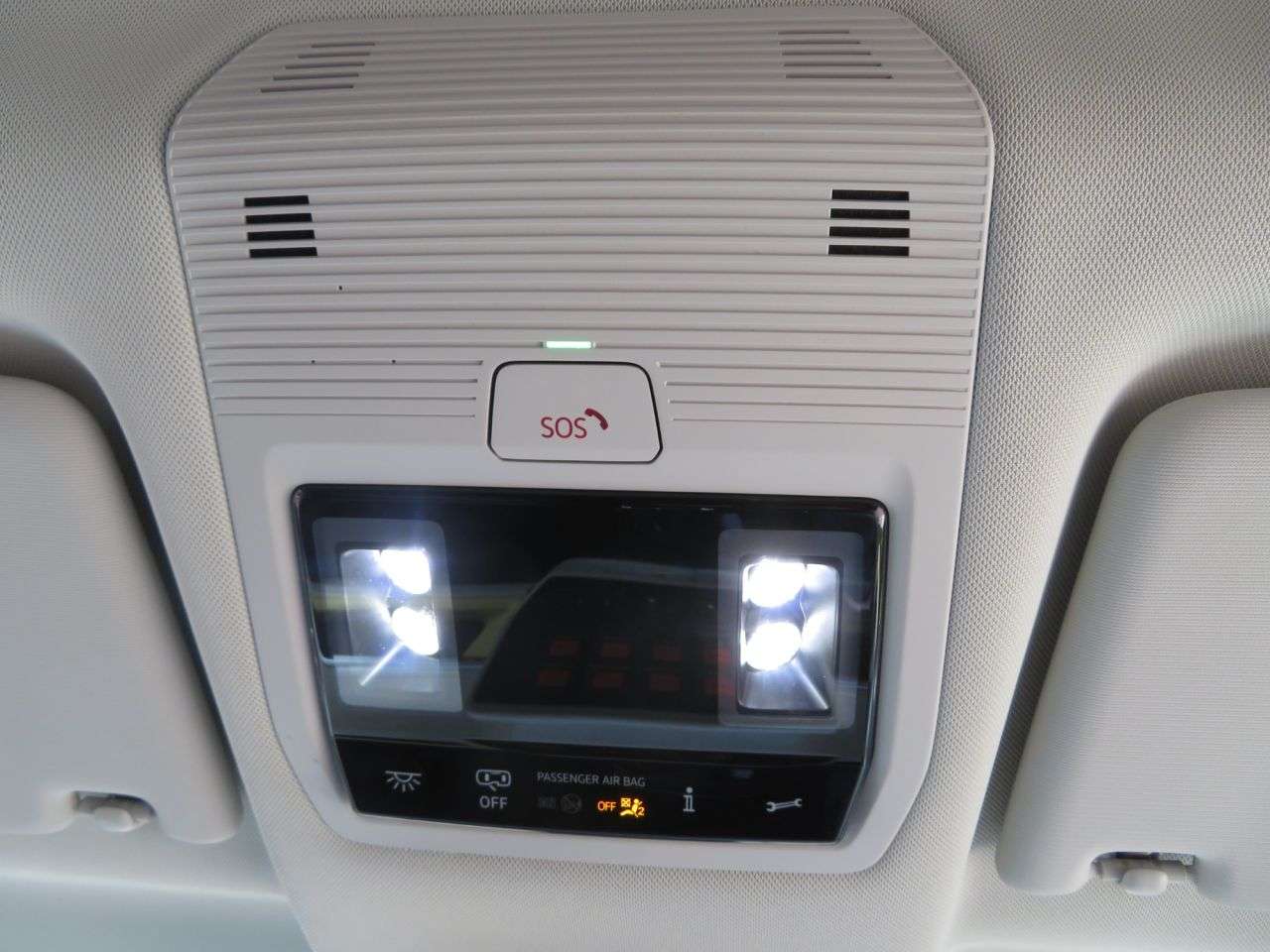 2023 VOLKSWAGEN ID. BUZZ 2023 VOLKSWAGEN ID. BUZZ