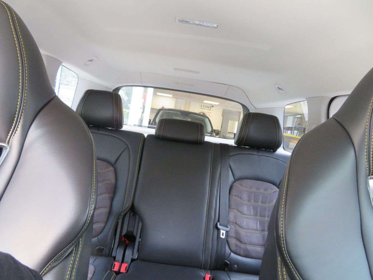 2023 VOLKSWAGEN ID. BUZZ 2023 VOLKSWAGEN ID. BUZZ