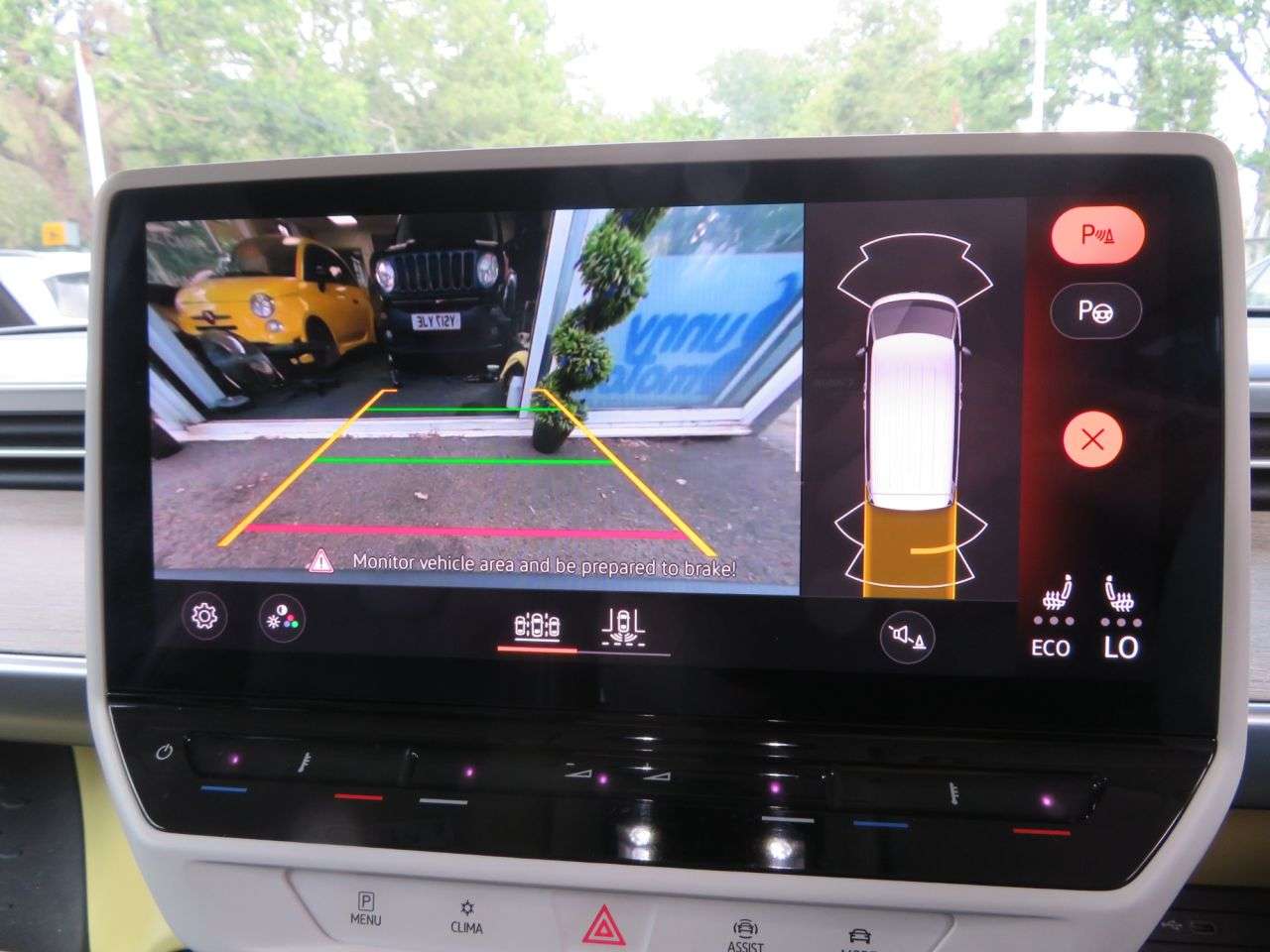 2023 VOLKSWAGEN ID. BUZZ 2023 VOLKSWAGEN ID. BUZZ