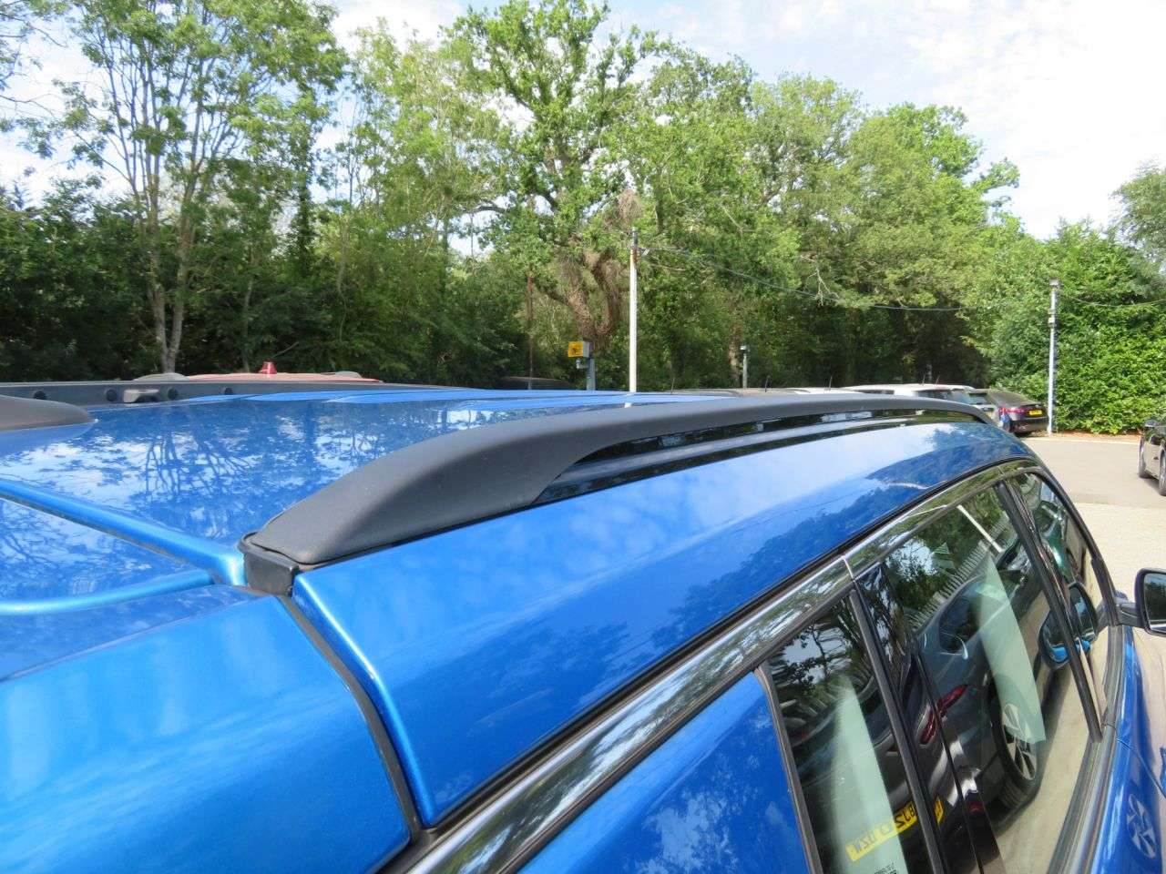 2018 JEEP COMPASS 2018 JEEP COMPASS