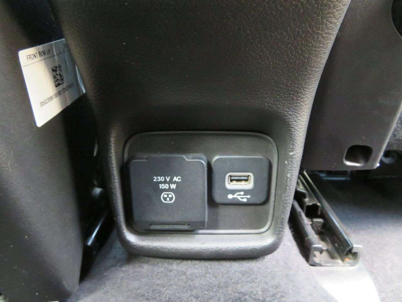 2018 JEEP COMPASS 2018 JEEP COMPASS