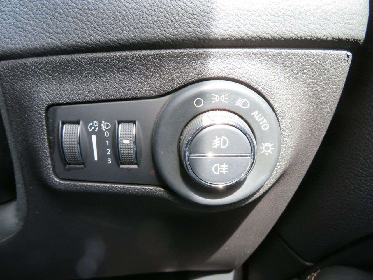 2018 JEEP COMPASS 2018 JEEP COMPASS
