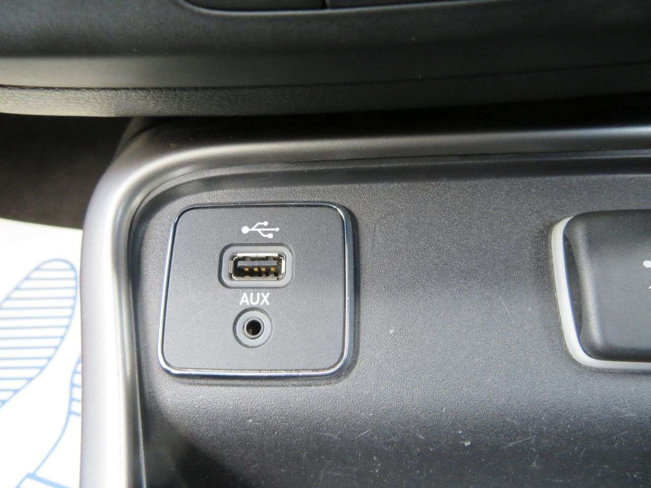 2018 JEEP COMPASS 2018 JEEP COMPASS
