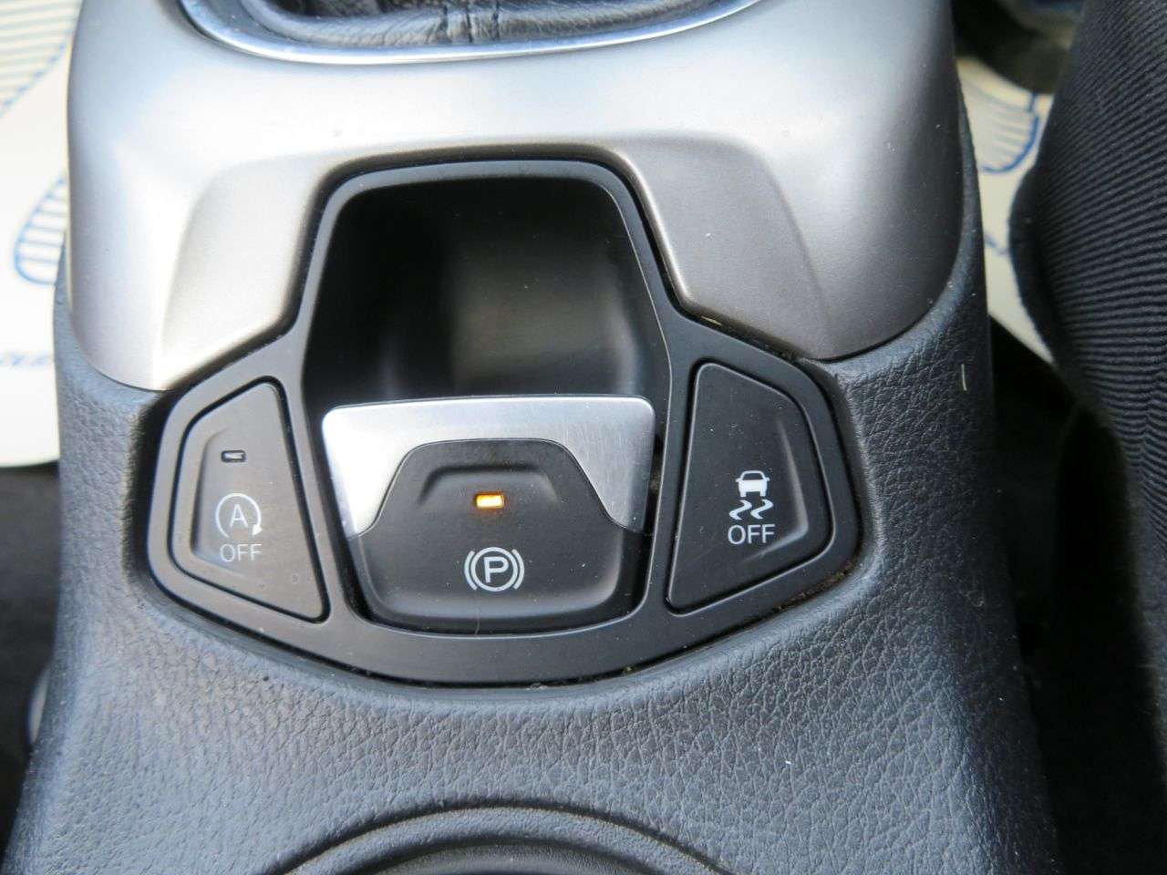 2018 JEEP COMPASS 2018 JEEP COMPASS