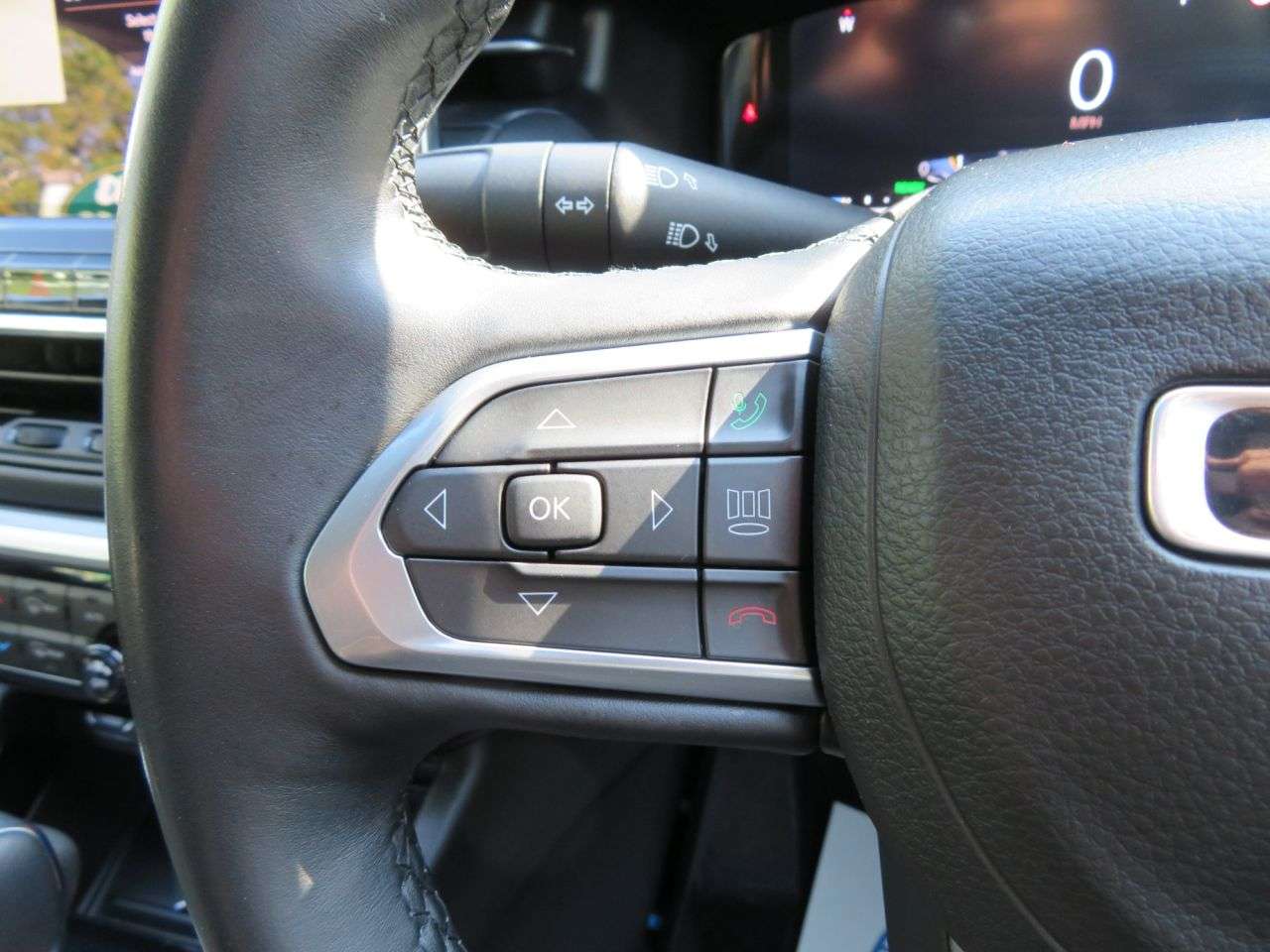 2023 JEEP COMPASS 2023 JEEP COMPASS