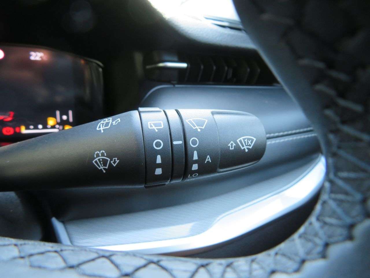2023 JEEP COMPASS 2023 JEEP COMPASS
