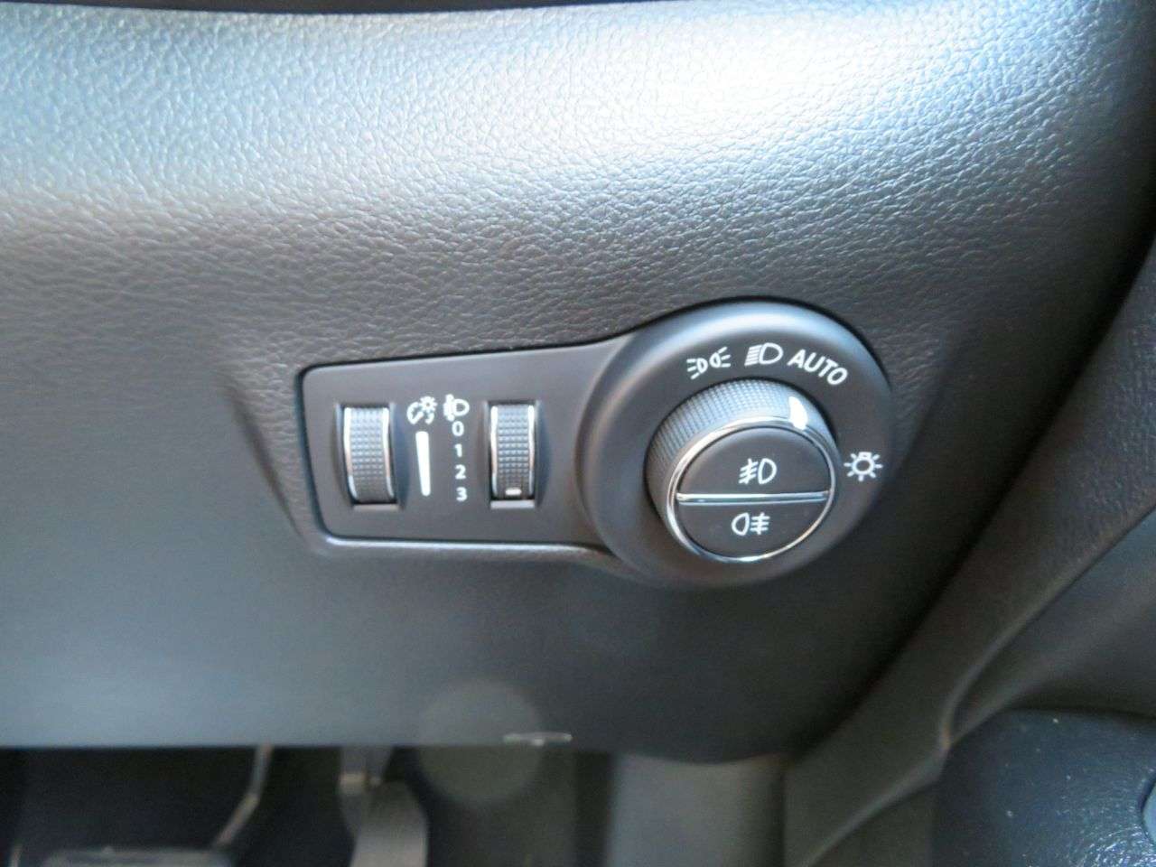 2023 JEEP COMPASS 2023 JEEP COMPASS