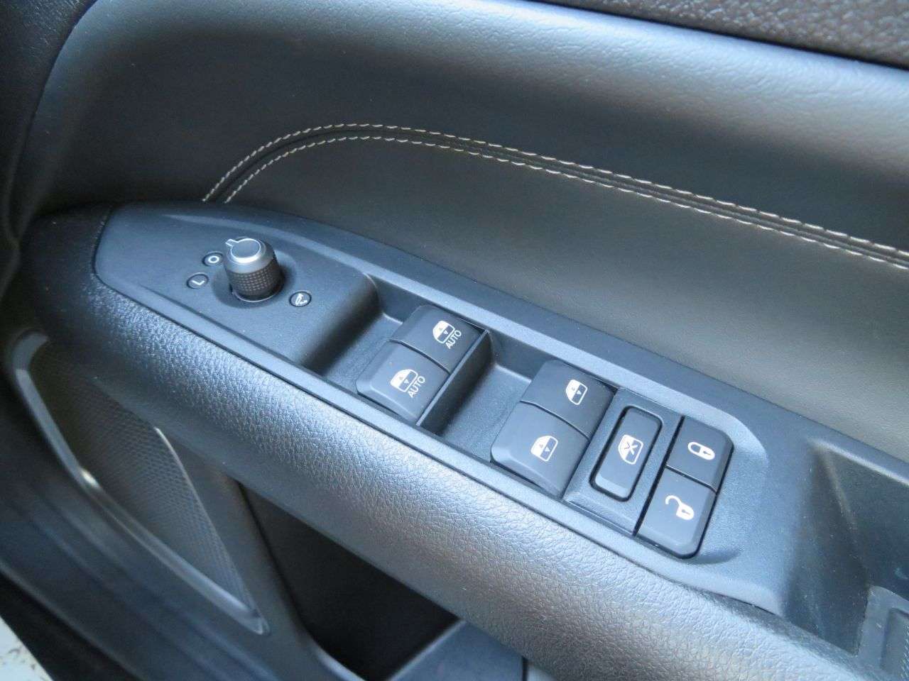 2023 JEEP COMPASS 2023 JEEP COMPASS