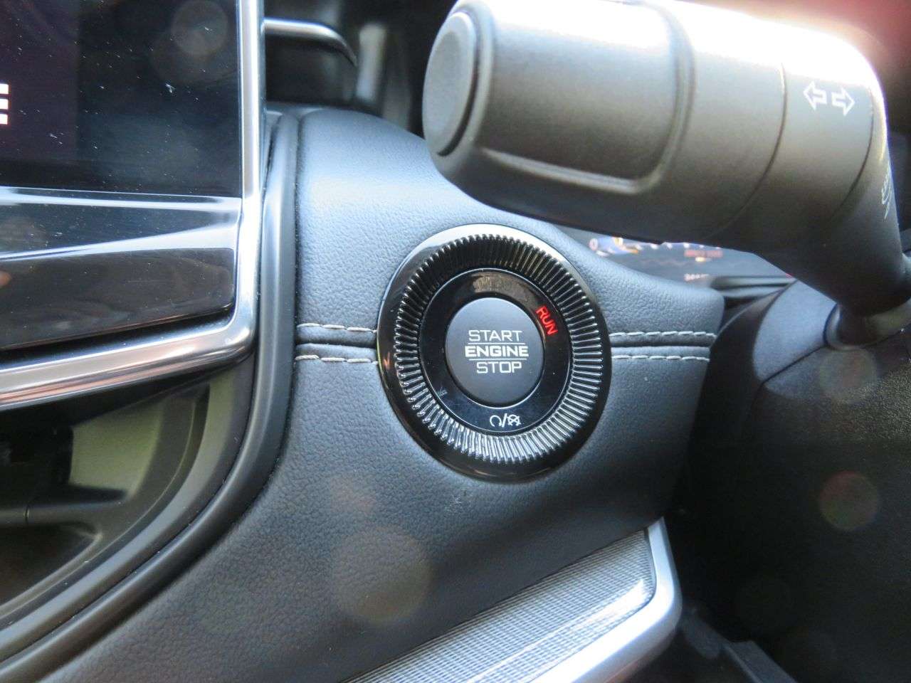 2023 JEEP COMPASS 2023 JEEP COMPASS