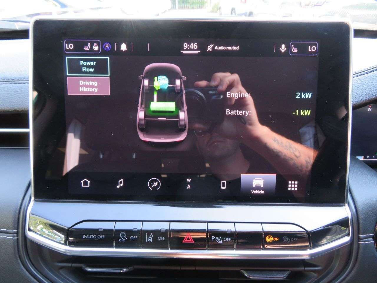 2023 JEEP COMPASS 2023 JEEP COMPASS