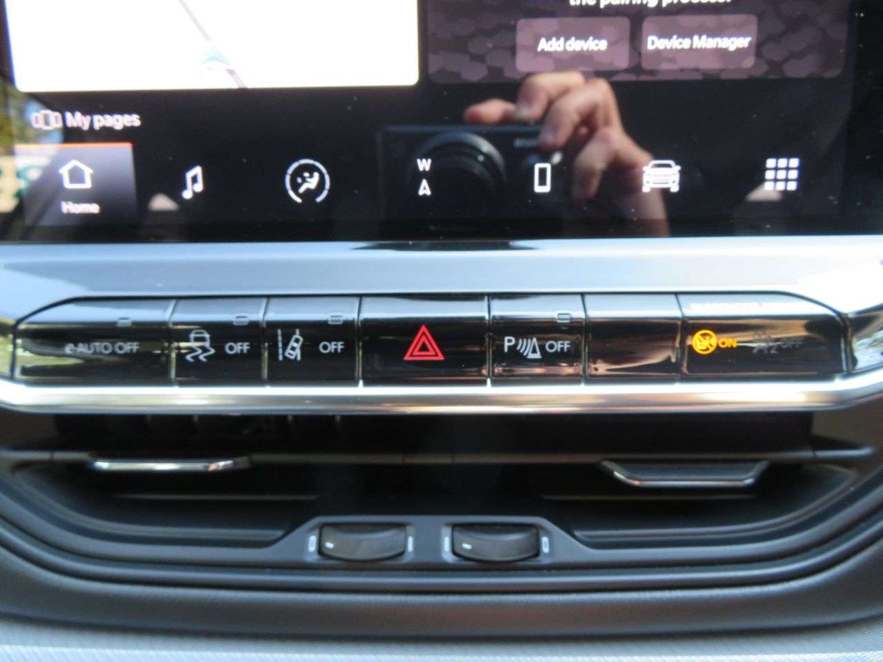 2023 JEEP COMPASS 2023 JEEP COMPASS