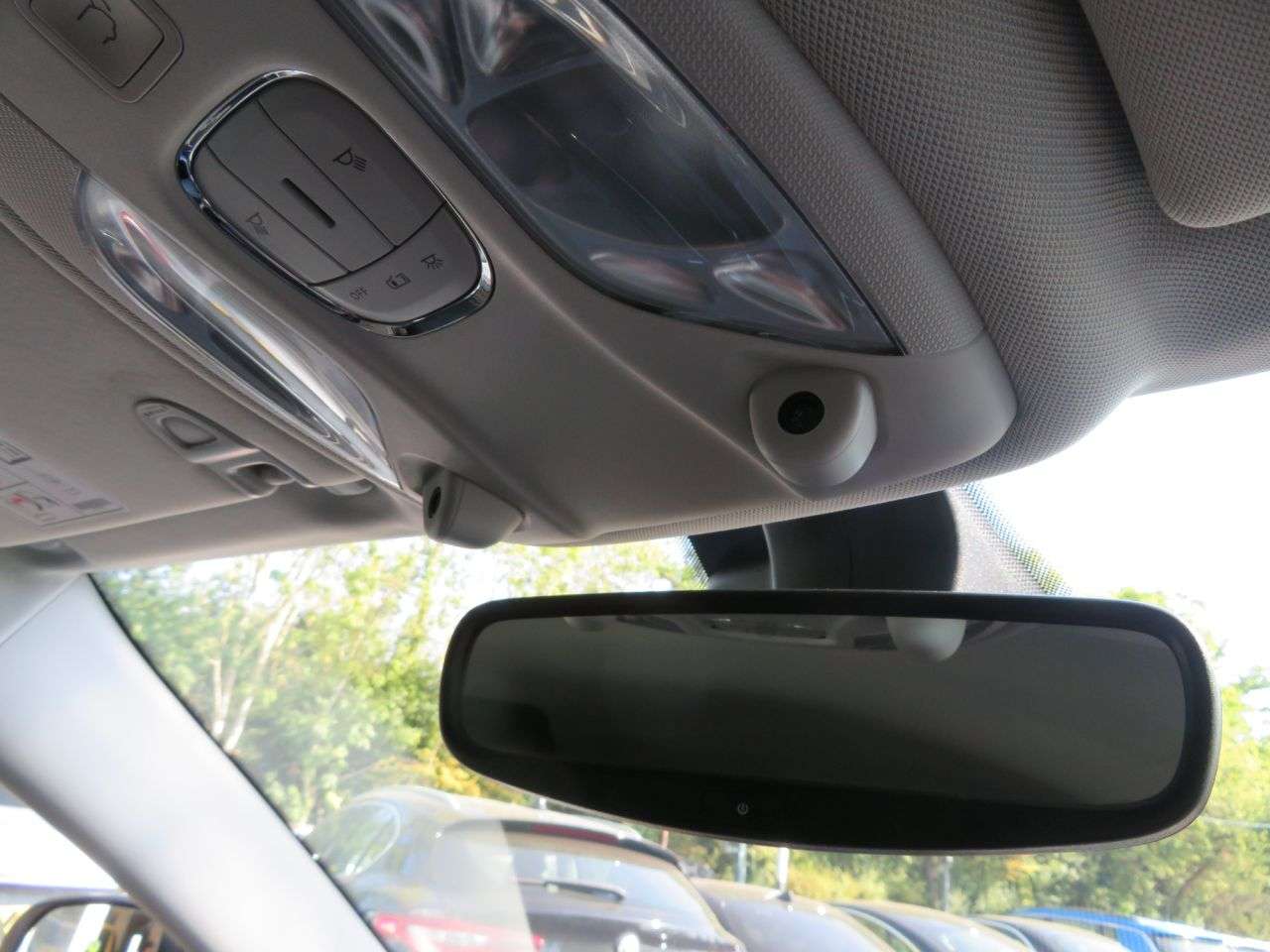 2023 JEEP COMPASS 2023 JEEP COMPASS