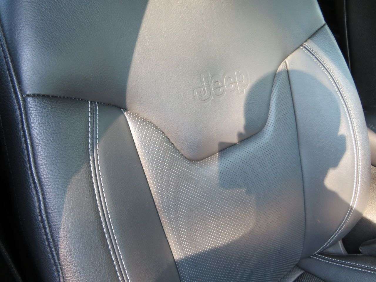 2023 JEEP COMPASS 2023 JEEP COMPASS