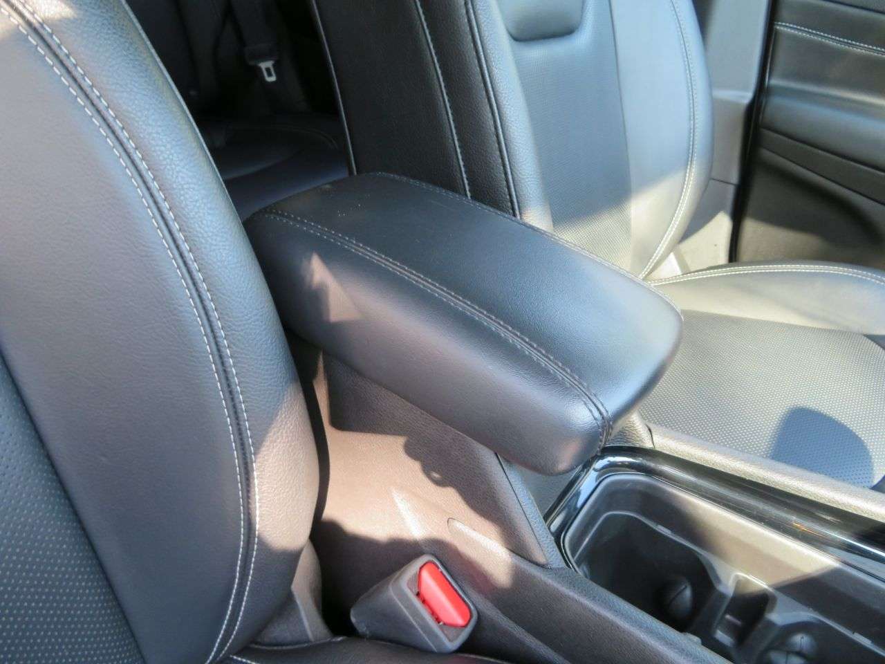 2023 JEEP COMPASS 2023 JEEP COMPASS