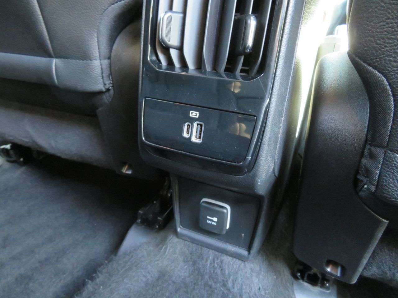 2023 JEEP COMPASS 2023 JEEP COMPASS