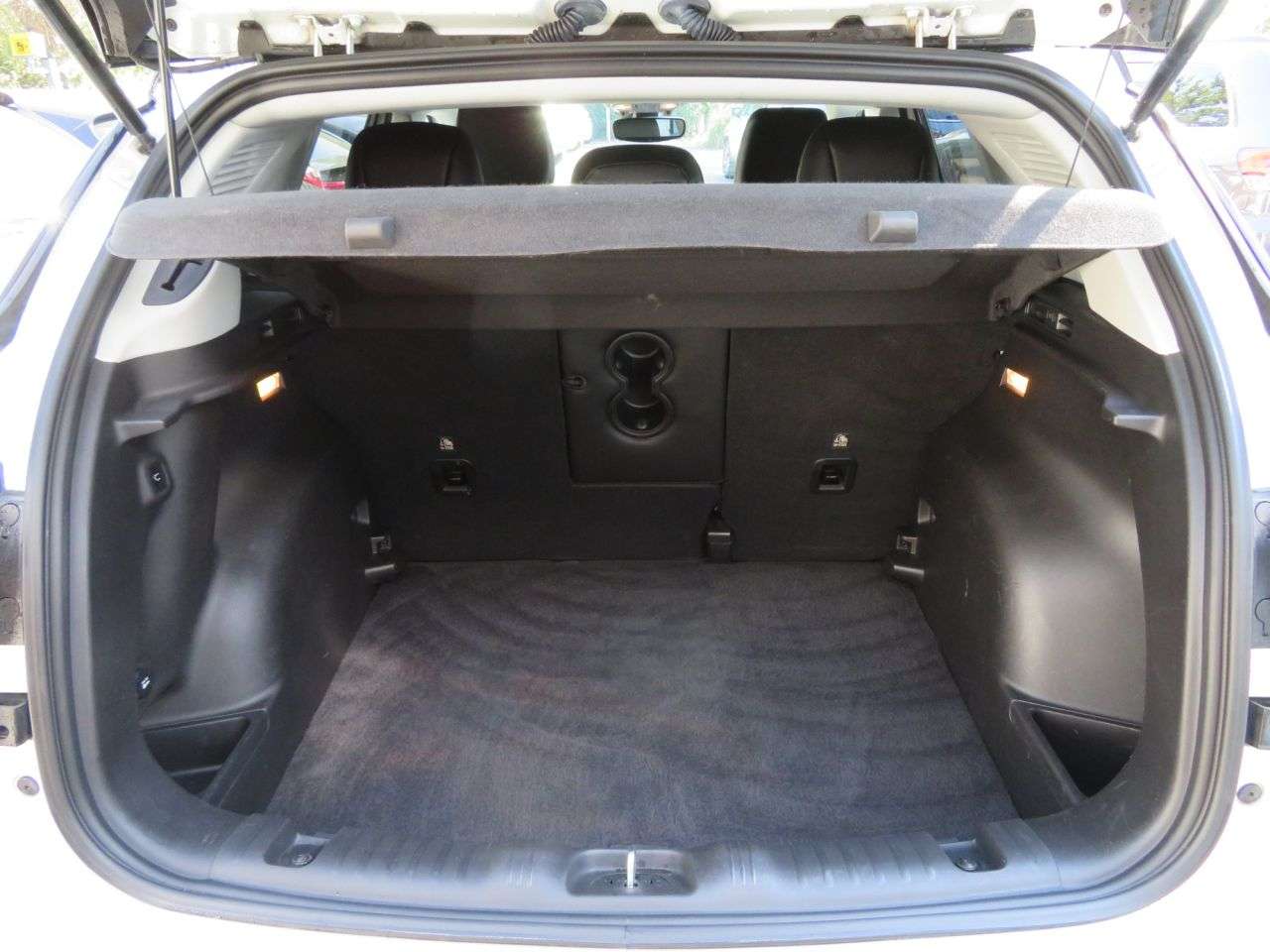2023 JEEP COMPASS 2023 JEEP COMPASS