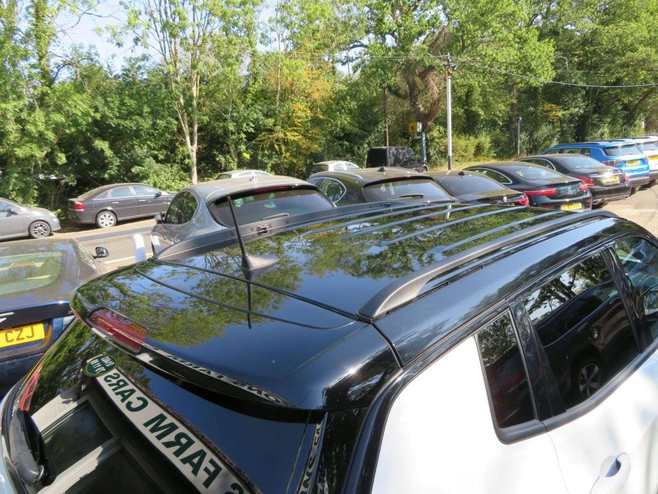 A 2023 JEEP COMPASS 1.5 T4 e-Hybrid MHEV S (Sport) SUV 5dr Petrol Hybrid DCT FWD Euro 6 (s/s) ( A 2023 JEEP COMPASS 1.5 T4 e-Hybrid MHEV S (Sport) SUV 5dr Petrol Hybrid DCT FWD Euro 6 (s/s) (
